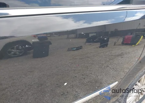 2015 Chrysler Town & Country Touring-L from USA, damaged, VIN 2C4RC1CG8FR522404